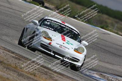 media/May-05-2024-PCA Golden Gate (Sun) [[e78a73752d]]/Club Race/Off Ramp/